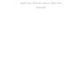 convert your word document to latex professionally
